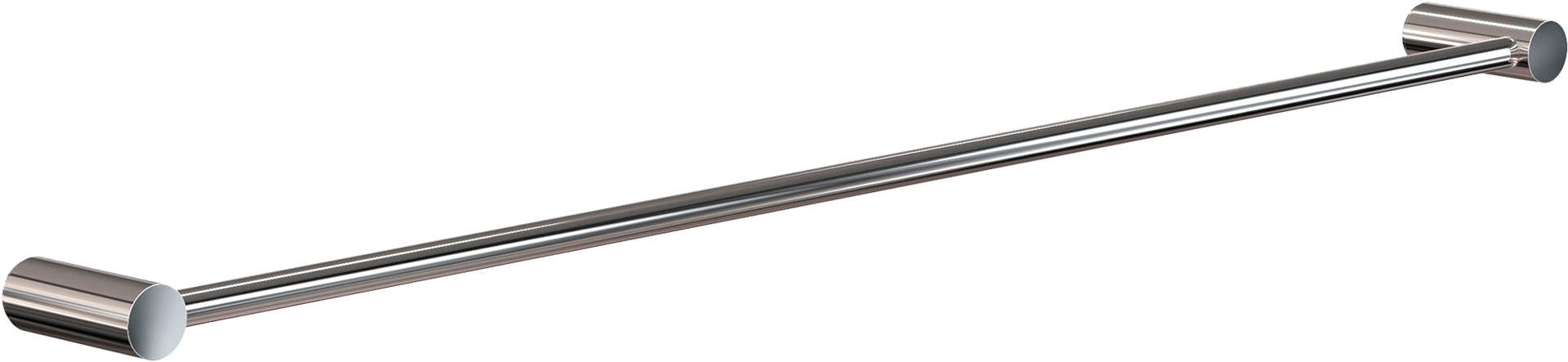 9061883 FROST NOVA2 HÅNDKLÆDESTANG 7