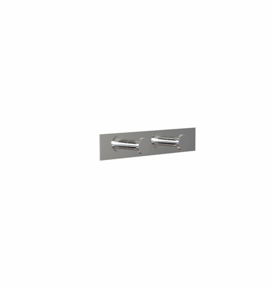 9061940 NOVA KROG 5 X 2 POLERET