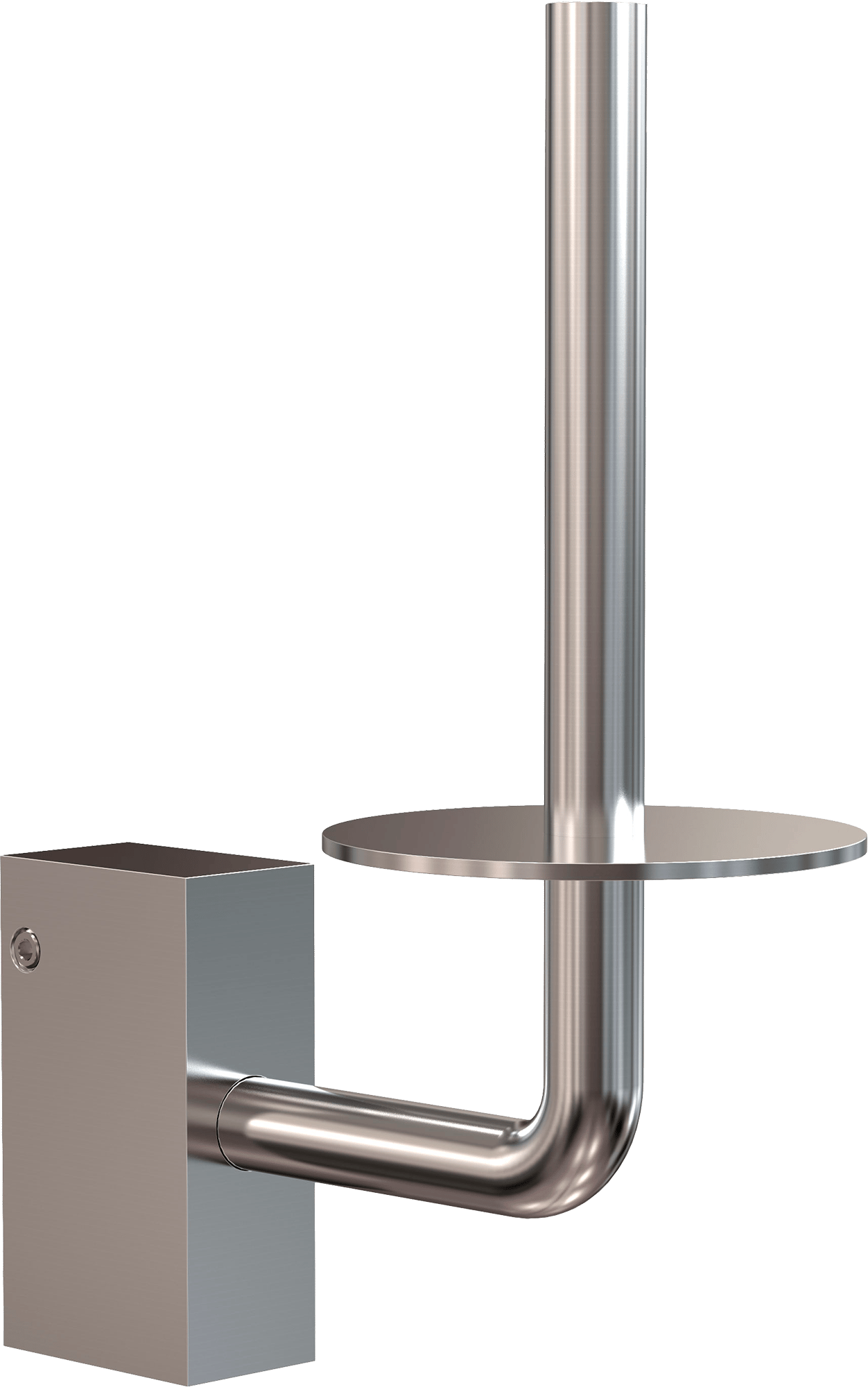 9061985 FROST QUADRA RESERVEHOLDER