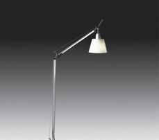 9064179 ARTEMIDE TOLOMEO LETTURA BODY