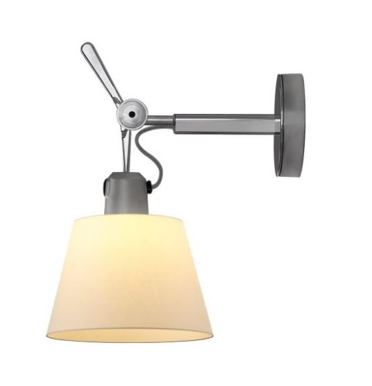 9064183 ARTEMIDE TOLOMEO PARETE BODY