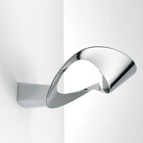 9064186 ARTEMIDE MESMERI PARETE