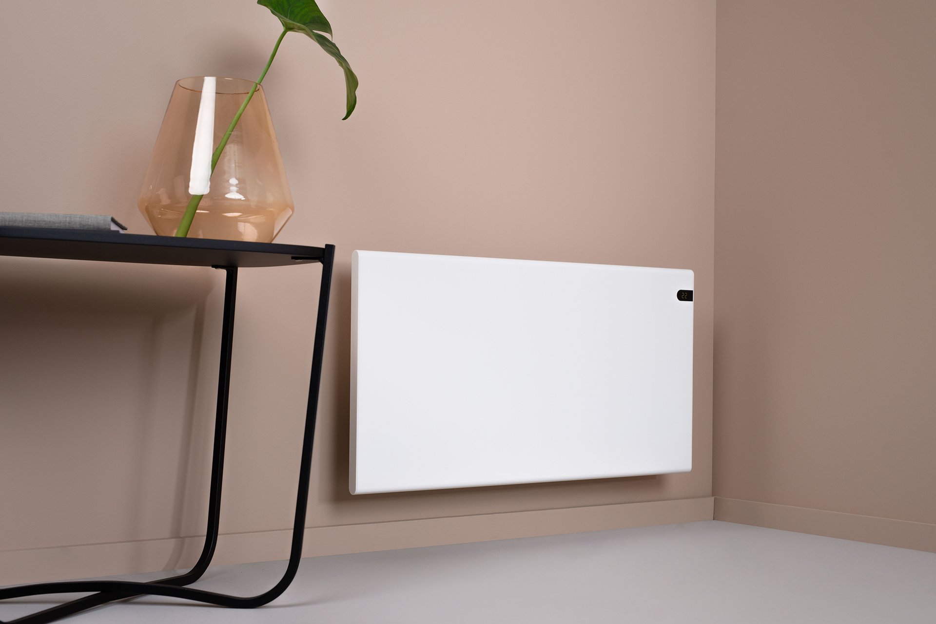 9064715 ADAX NEO VARMEPANEL 3 FULL