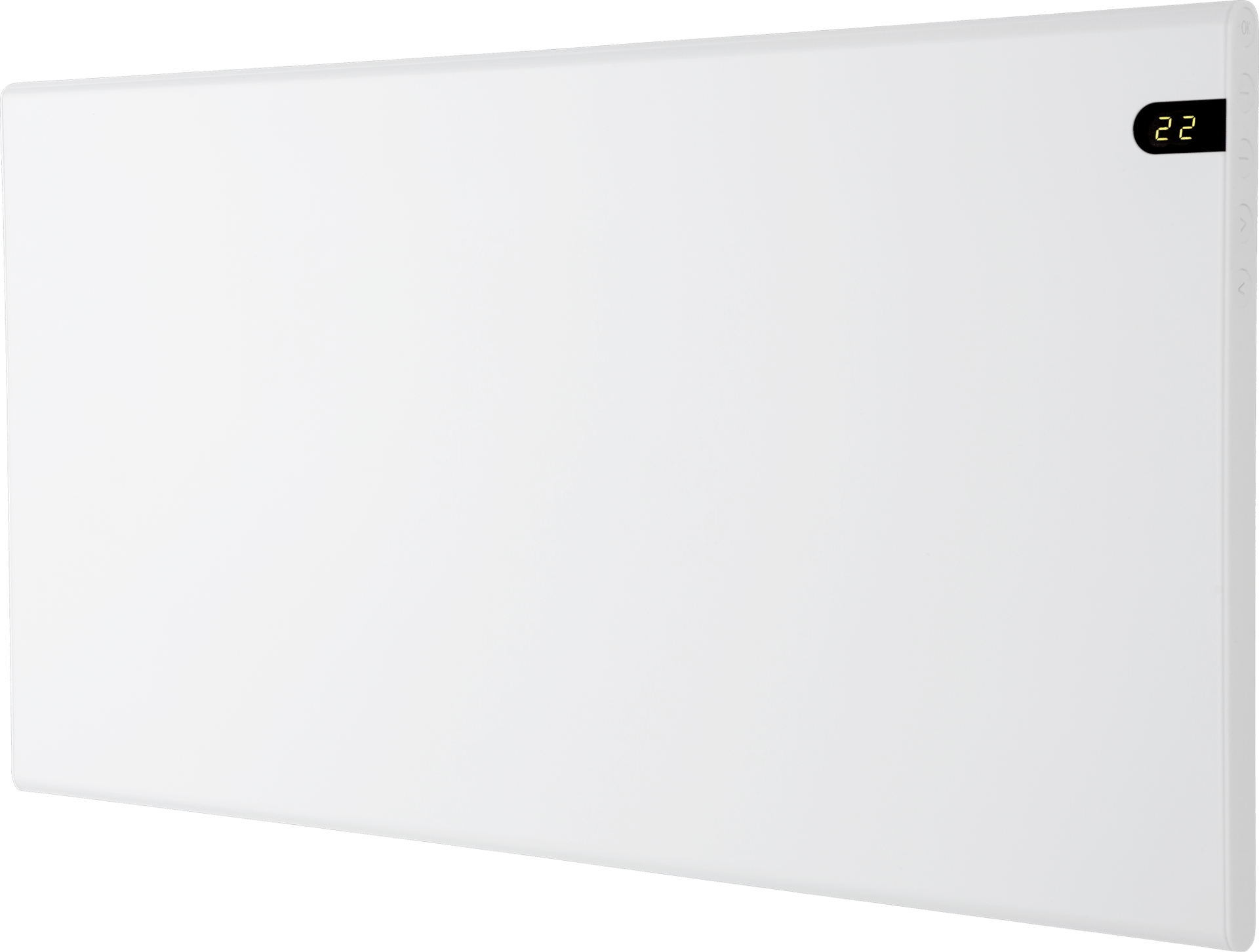 9064723 ADAX NEO VARMEPANEL 1