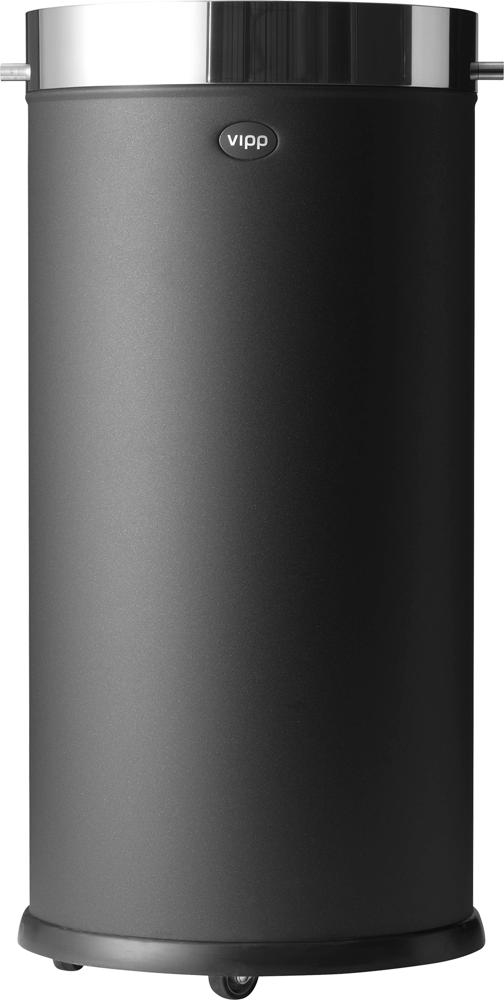 9064852 VIPP 52 KONTORSPAND 35L SORT