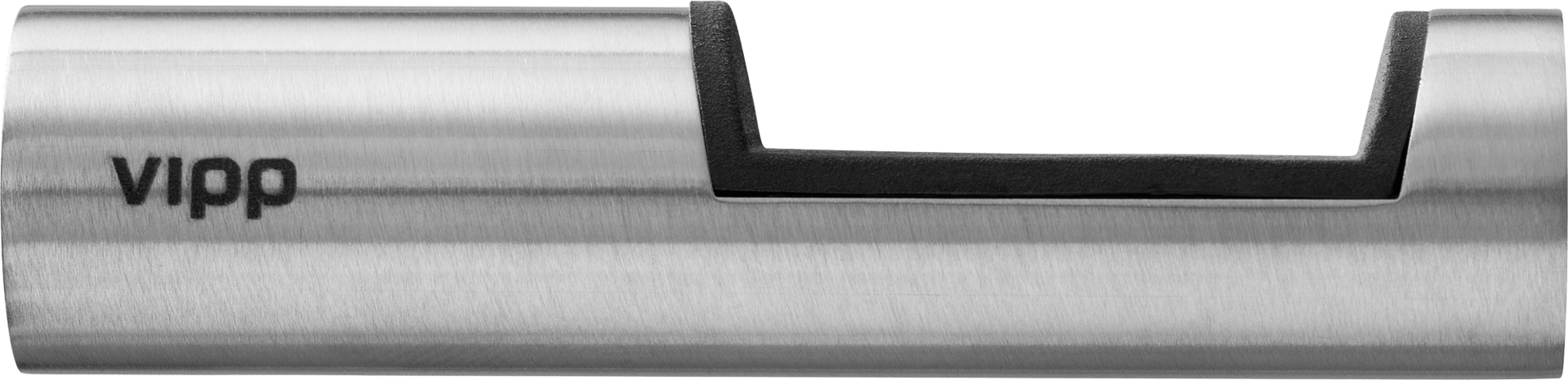 9066059 VIPP 1 KROG (1)