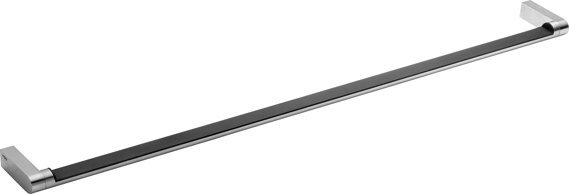 9066062 VIPP 8 HÅNDKLÆDESTANG
