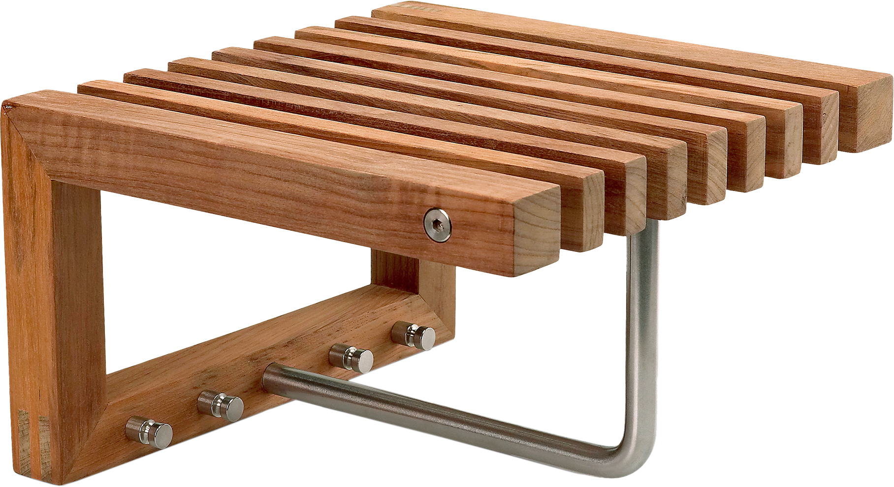 9068878 SKAGERAK CUTTER MINI GARDEROBE