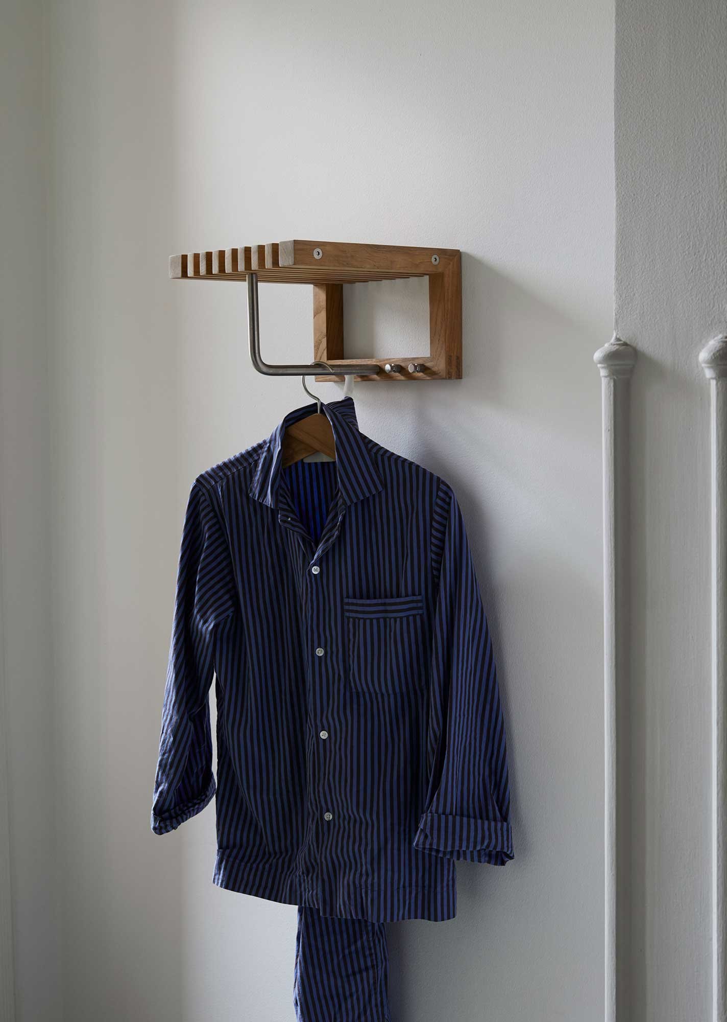 9068878 SKAGERAK CUTTER MINI GARDEROBE 2
