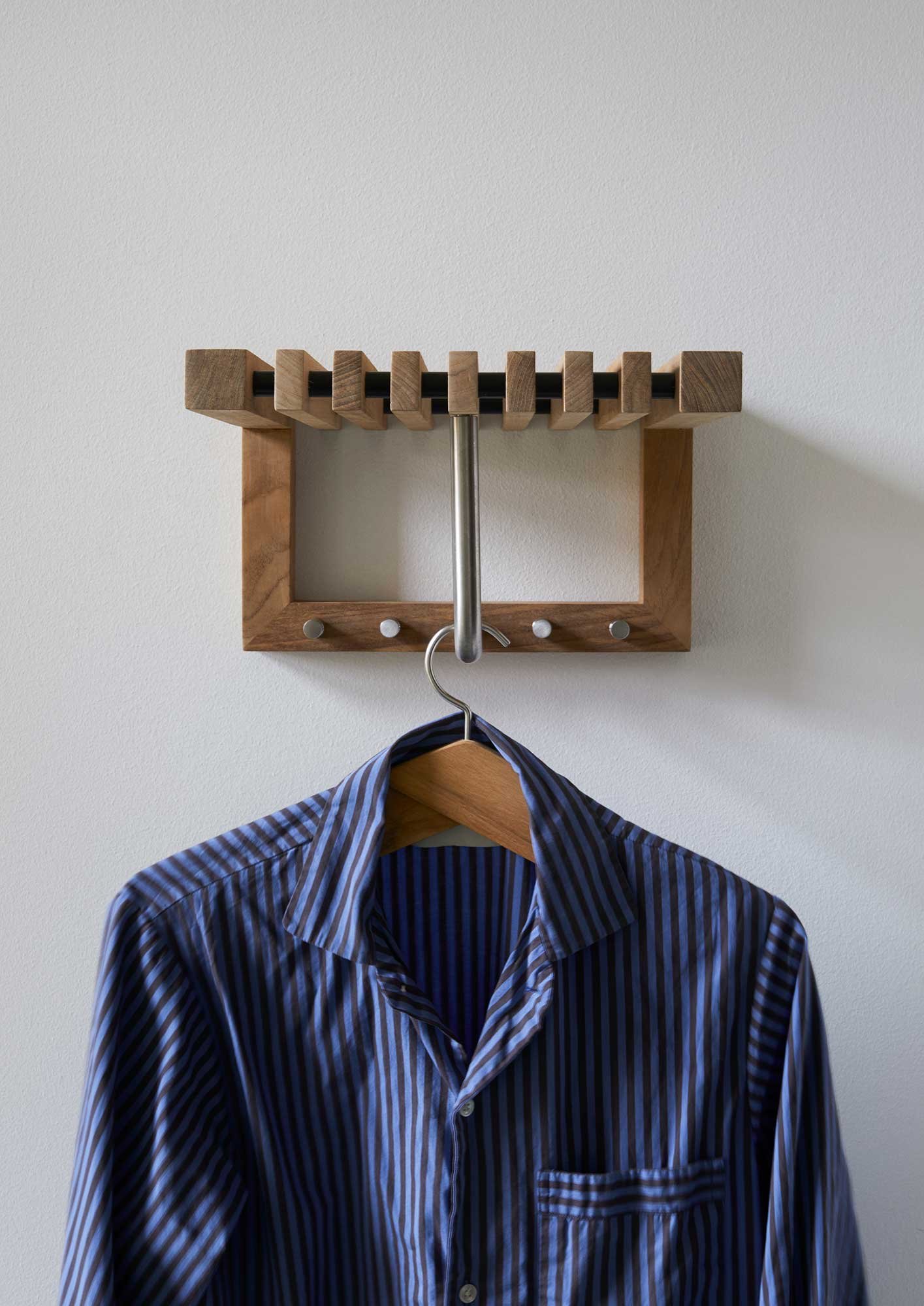 9068878 SKAGERAK CUTTER MINI GARDEROBE 3