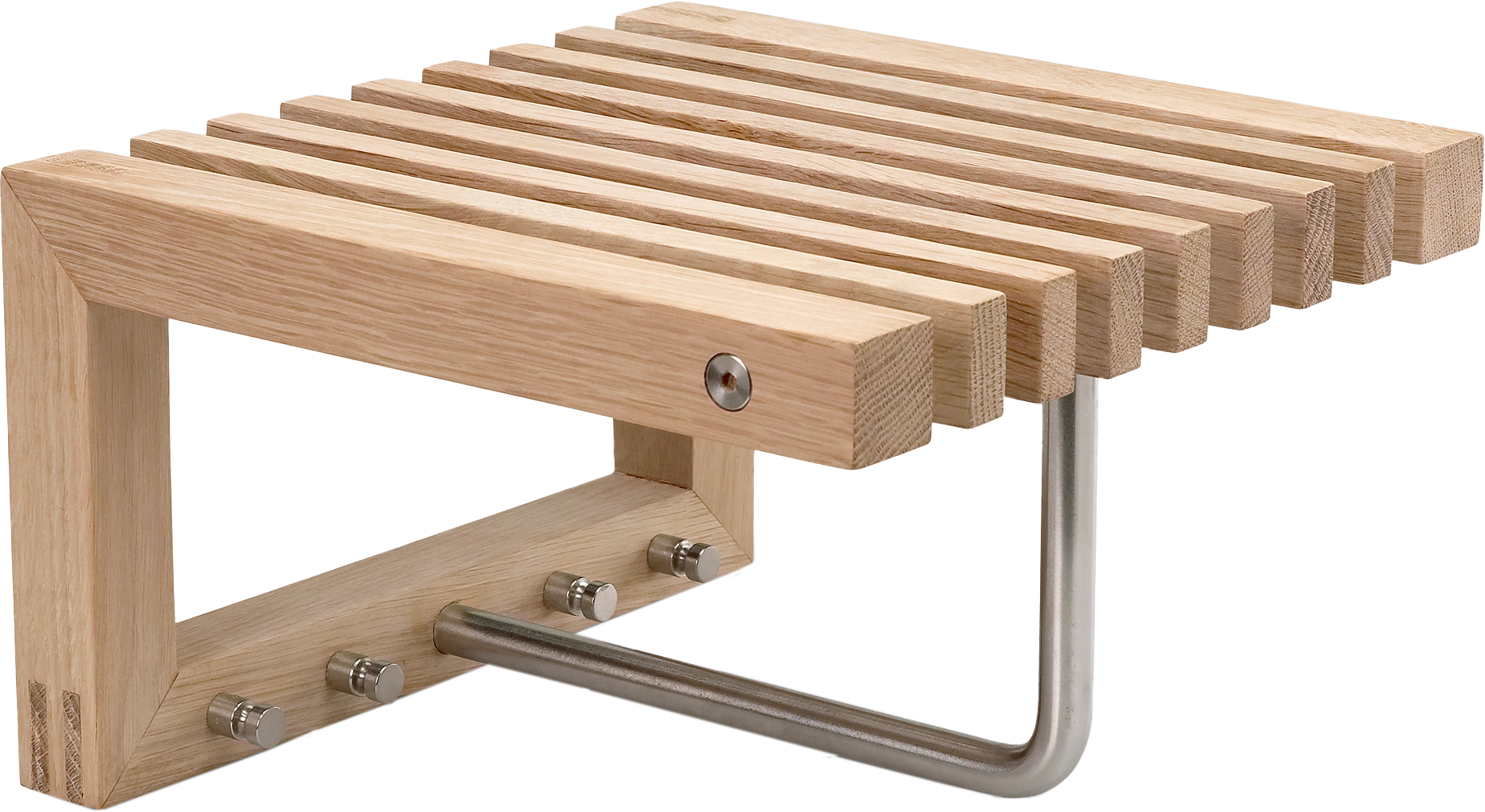 9068883 SKAGERAK CUTTER MINI GARDEROBE