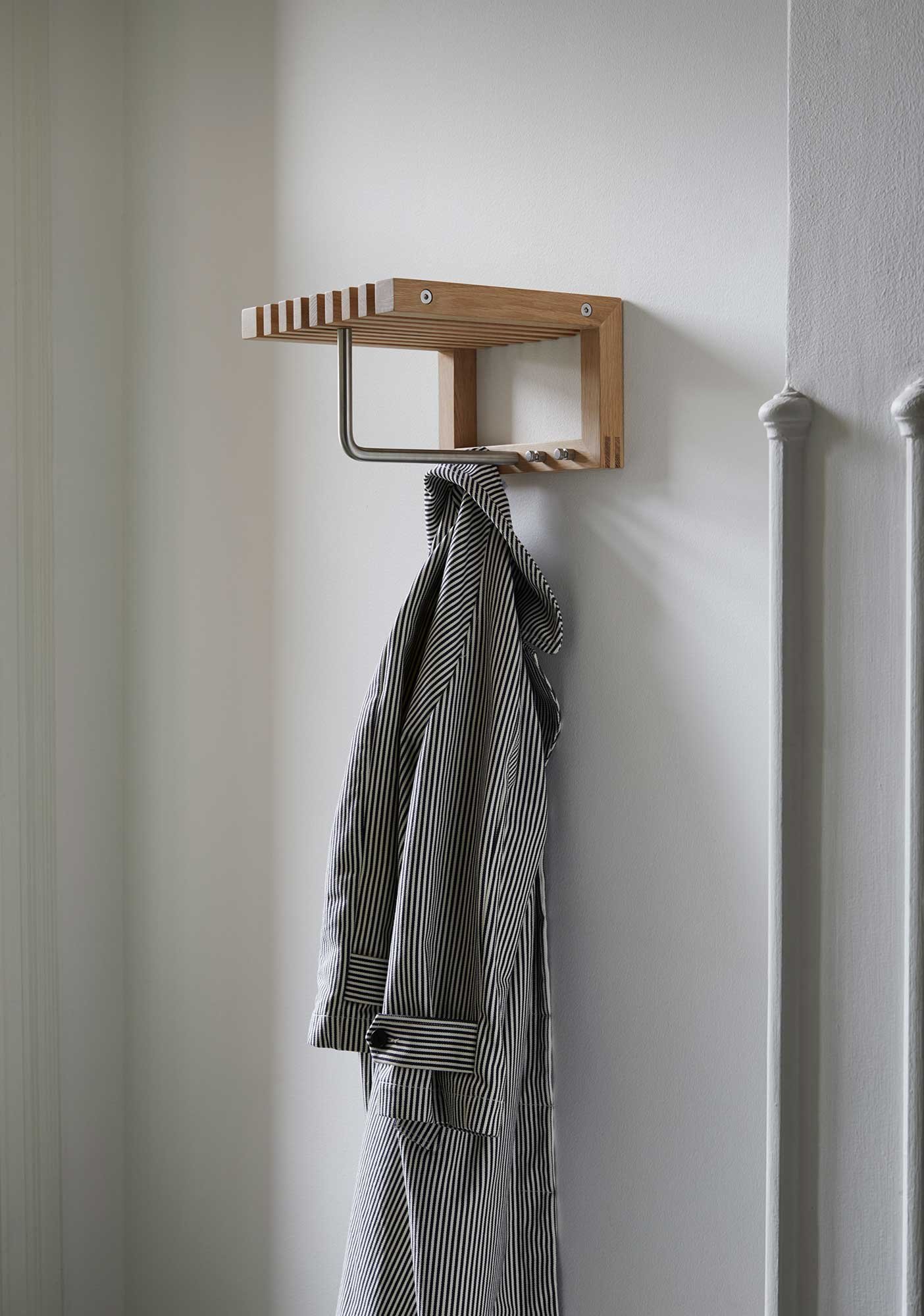 9068883 SKAGERAK CUTTER MINI GARDEROBE 2