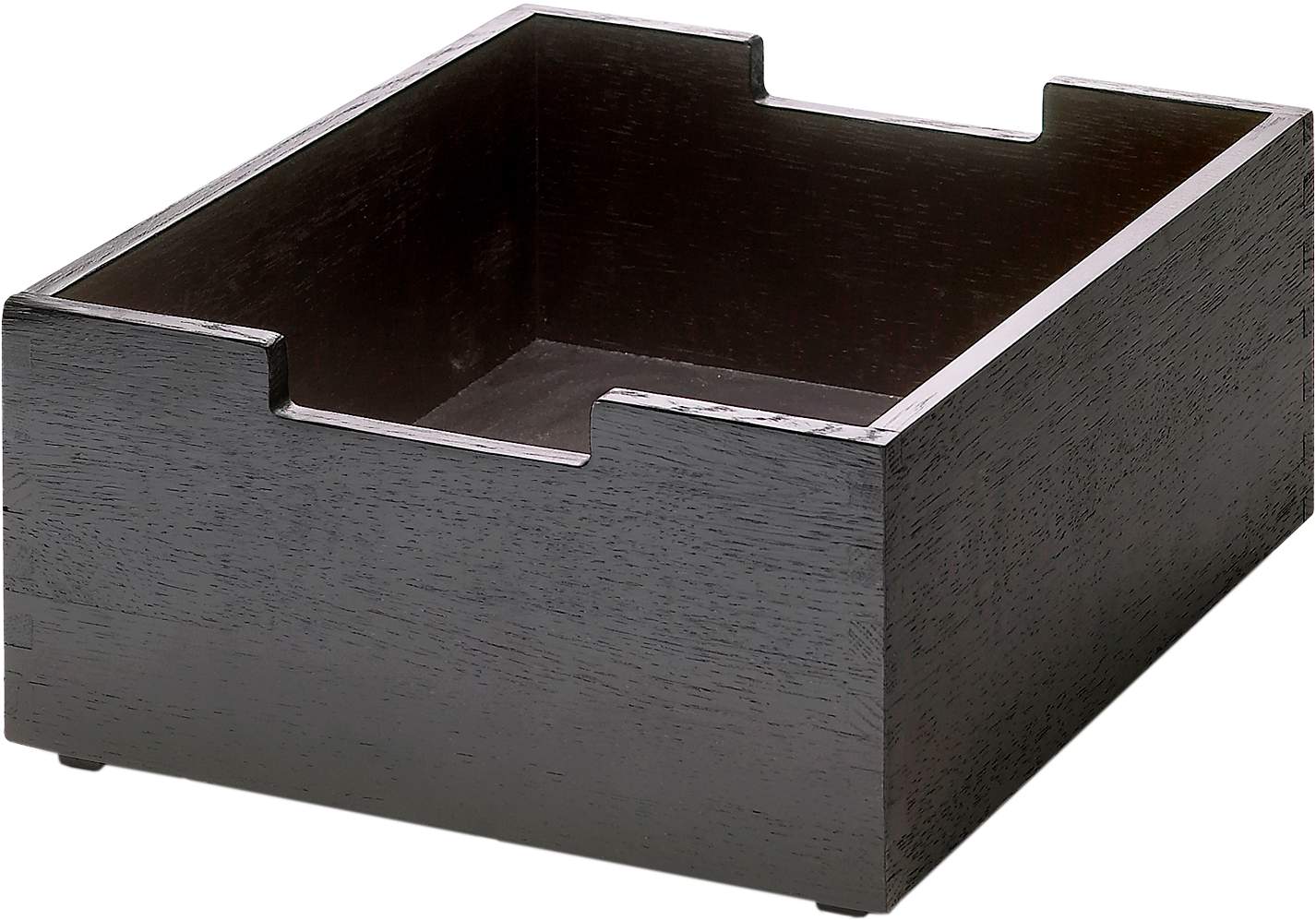 9068890 SKAGERAK CUTTER KASSE LILLE