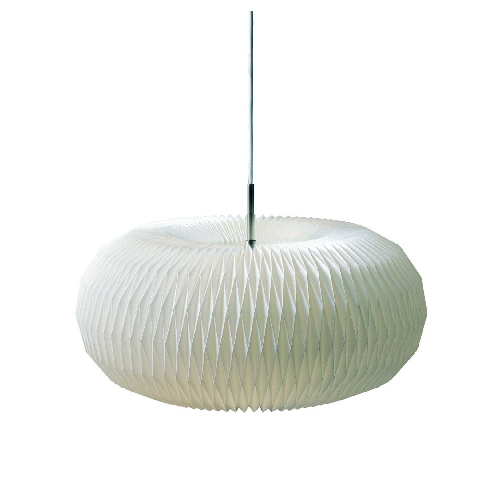 9070771 LE KLINT DONUT 195 PENDEL 47CM