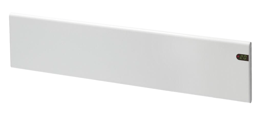 9070780 ADAX ELVARMELISTE NEO 800W