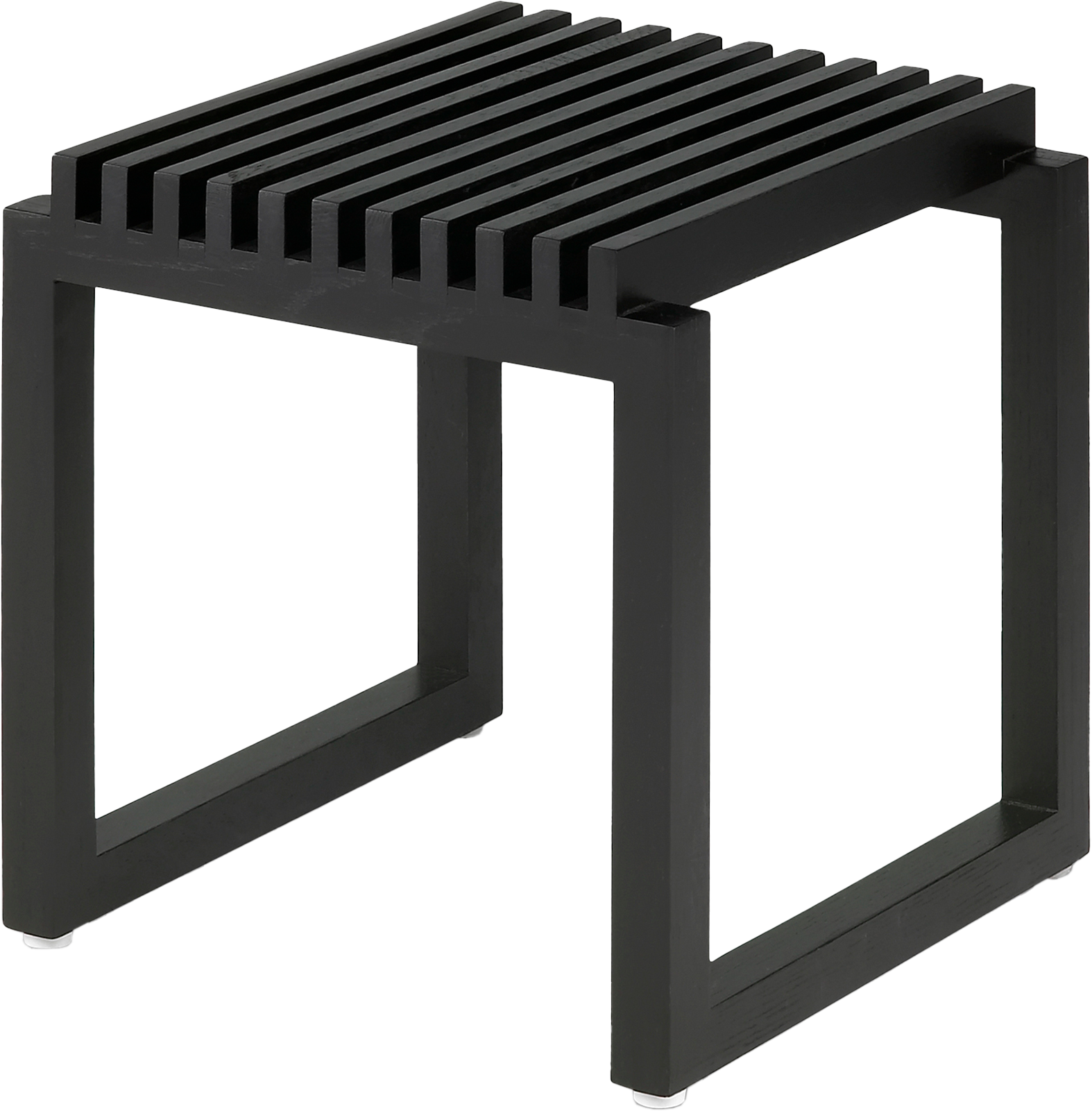 9071301 SKAGERAK CUTTER TABURET SORT