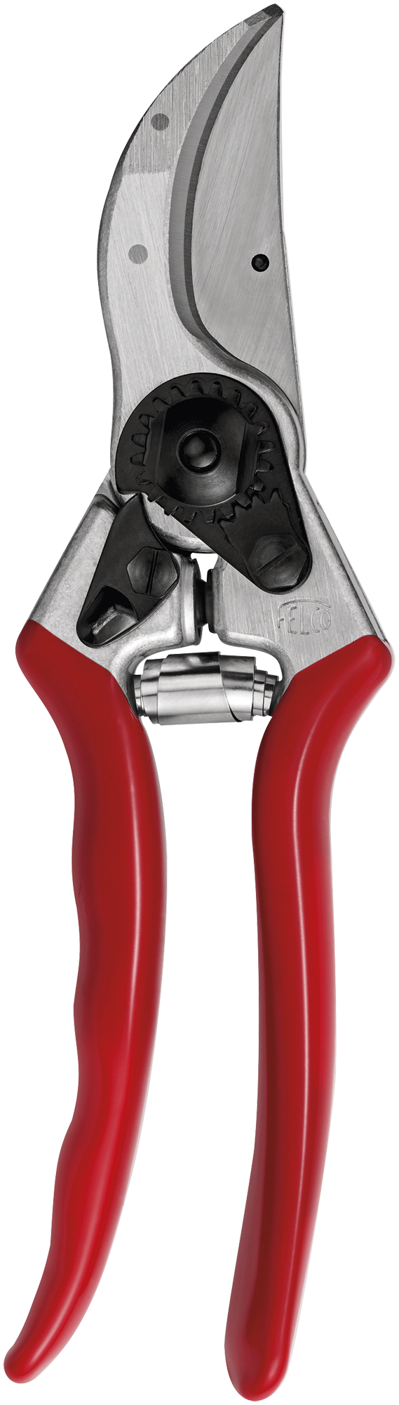 9071593 FELCO 2 BESKÆRESAKS