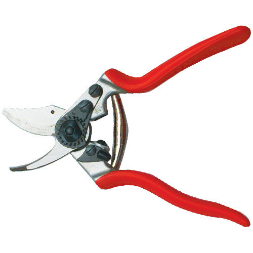 9071598 FELCO 6 BESKÆRESAKS 195MM