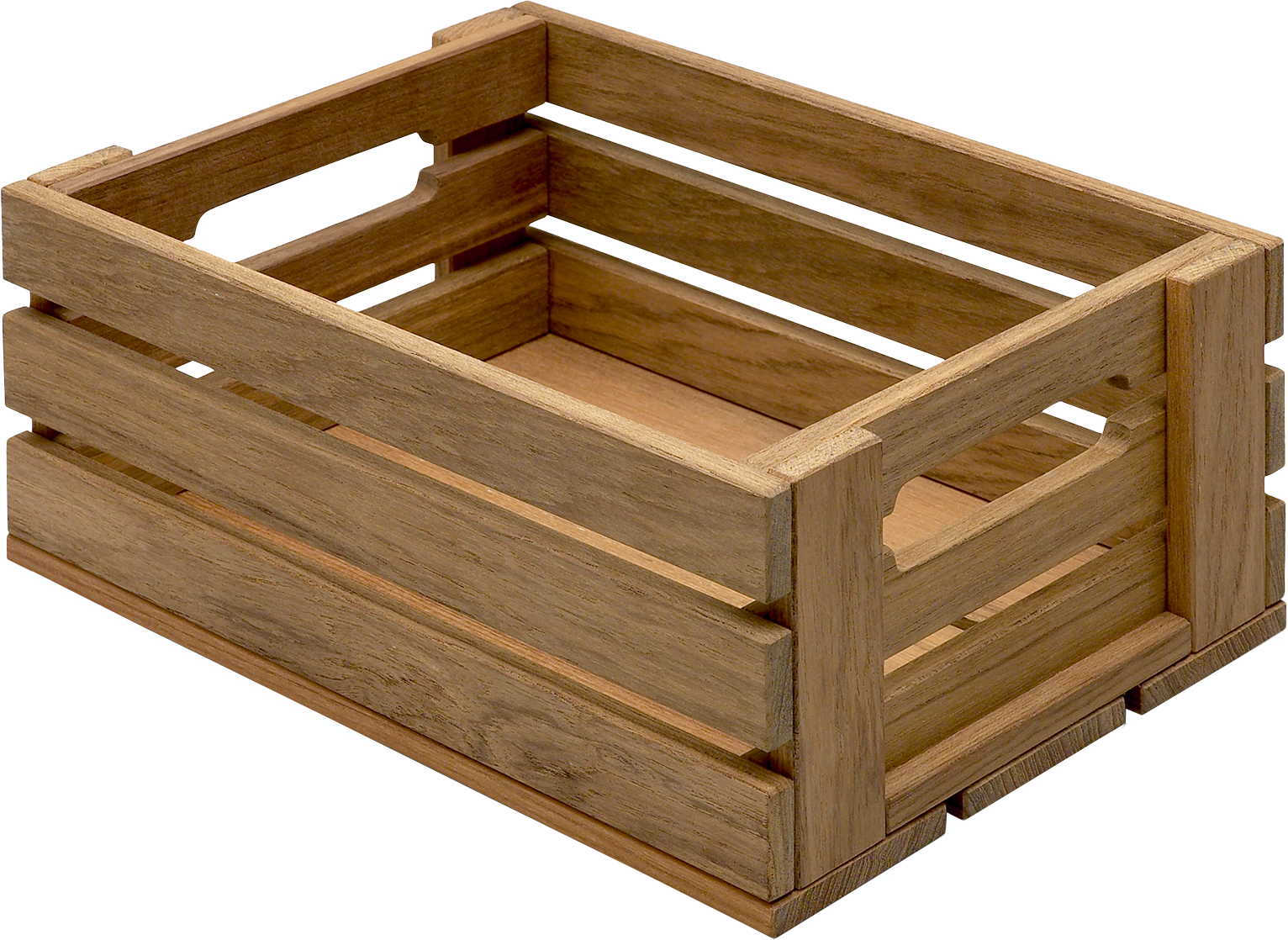 9072320 SKAGERAK LØGKASSE DANIA BOX 2