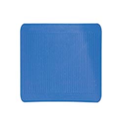 9072657 BRUSEMAATTE VIVA KOBOLT 55X55CM Web