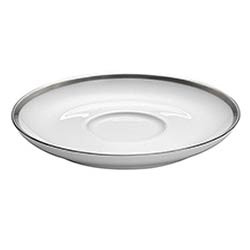 9073322 HVIDSOELV UNDERKOP CECIL 18CL Web