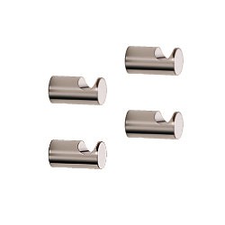 9073803 VOLA KROG T17 KROM Web