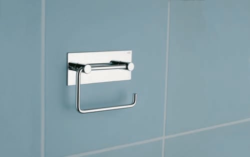9073805 Vola Toiletpapirholder Web