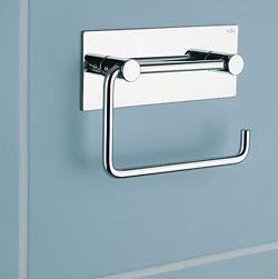 9073805 Vola Toiletpapir