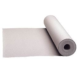 9074589 FOG GULVPAP 500GM2 Web