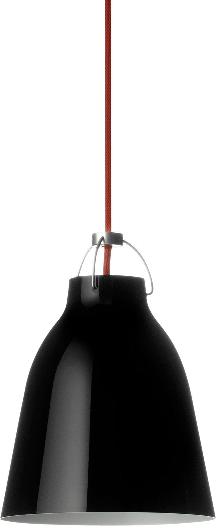 9075814 FH CARAVAGGIO PENDEL 1
