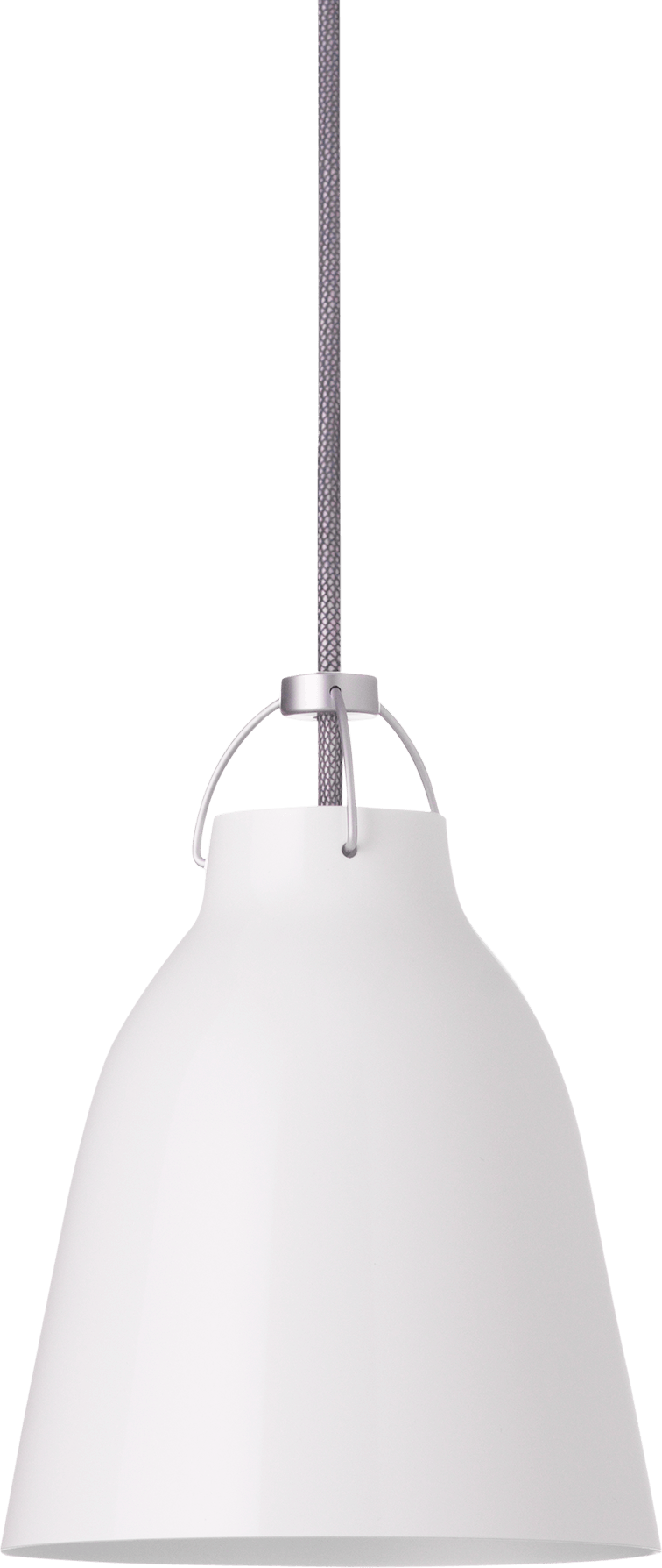 9075815 FH CARAVAGGIO PENDEL 1