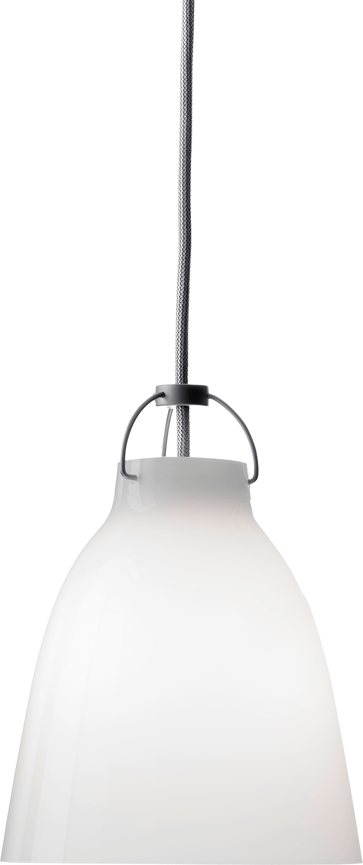 9075827 FH CARAVAGGIO PENDEL 1