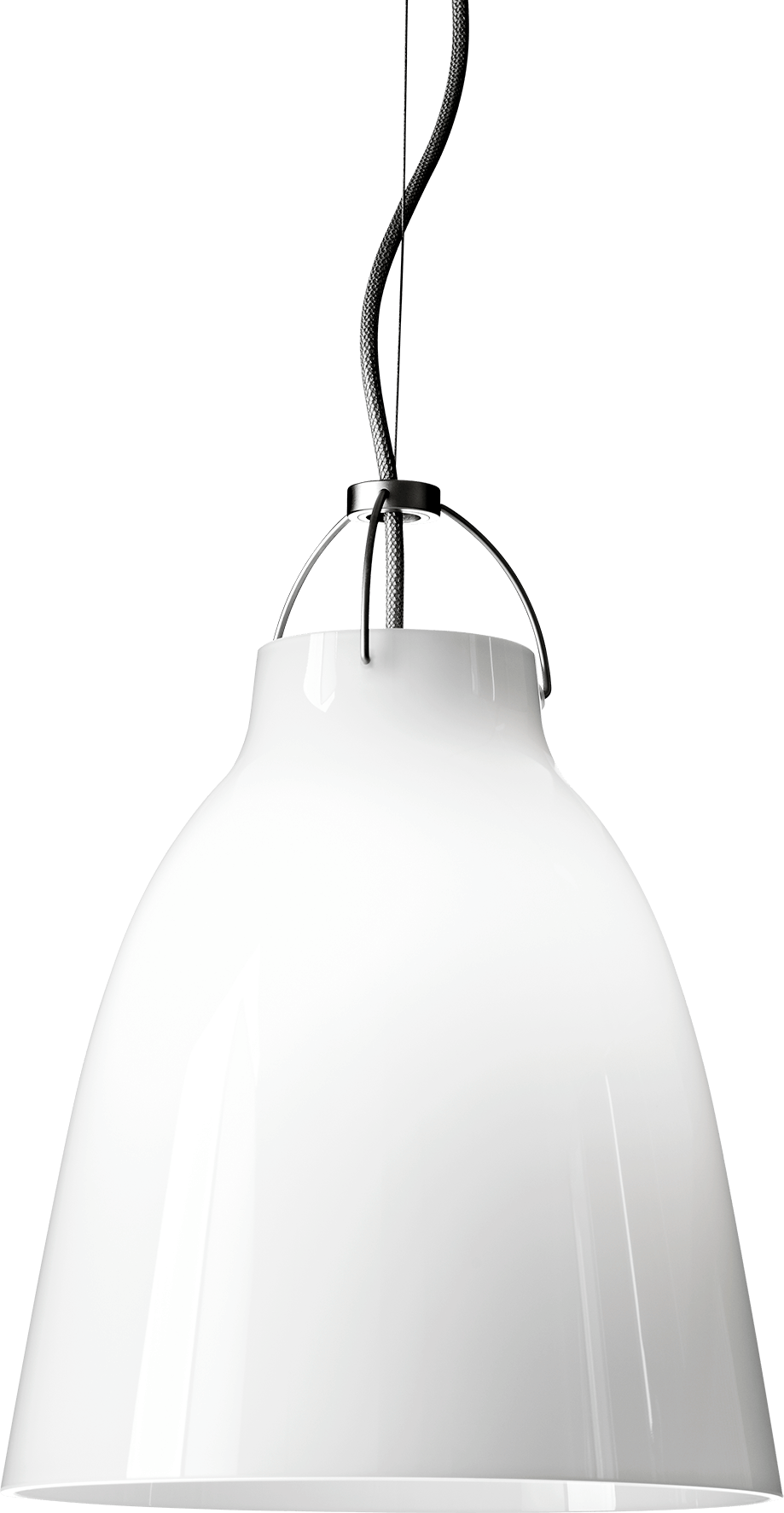 9075828 FH CARAVAGGIO PENDEL 2