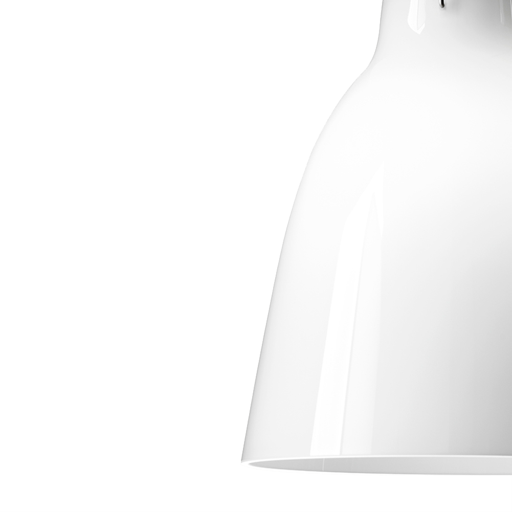 9075828 FH CARAVAGGIO PENDEL 2 1