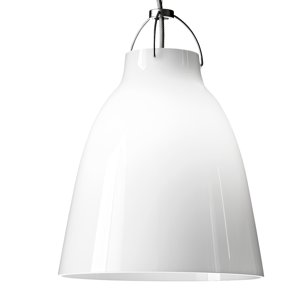 9075828 FH CARAVAGGIO PENDEL 2 3