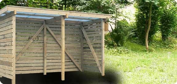 9077324 BYG SELV BRAENDEHAEK 150X360CM Web