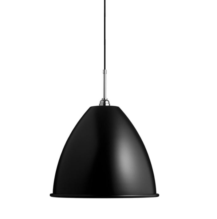 9077359 BESTILTE PENDEL BL9L Ø40CM