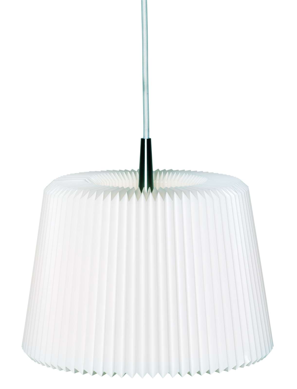 9077389 LE KLINT SNOWDROP PENDEL Ø30CM