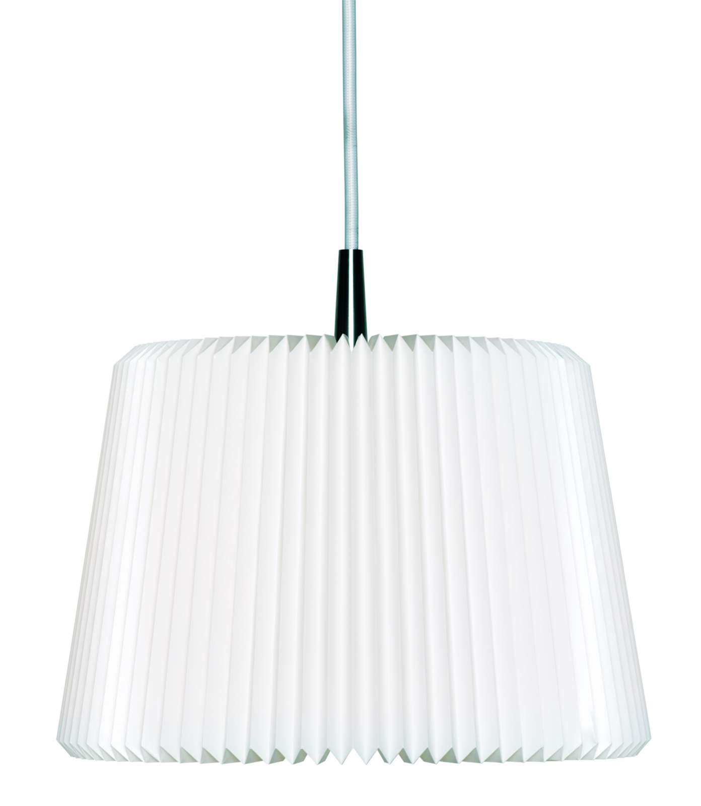 9077389 LE KLINT SNOWDROP PENDEL Ø30CM1