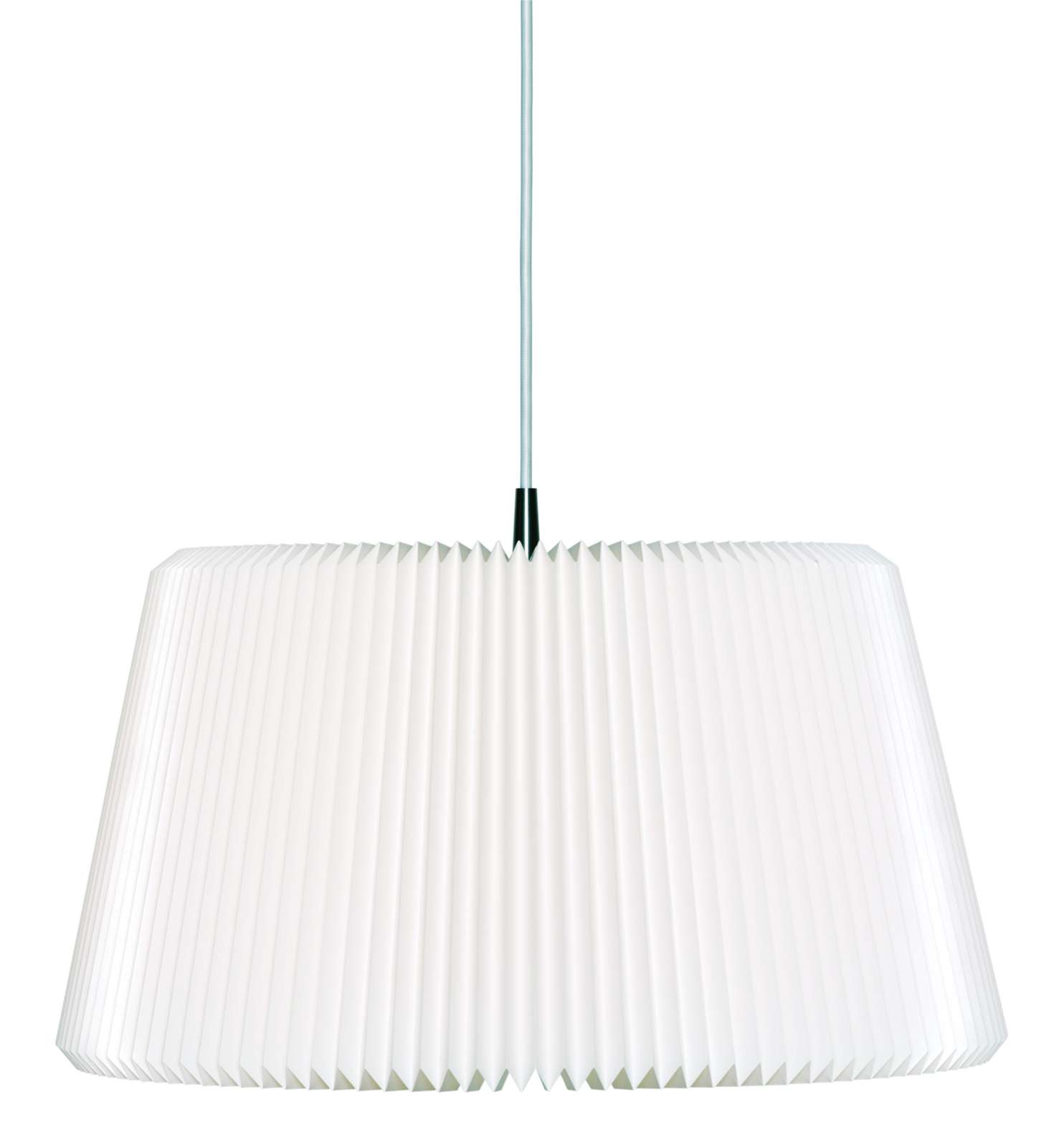 9077391 LE KLINT SNOWDROP PENDEL Ø55CM