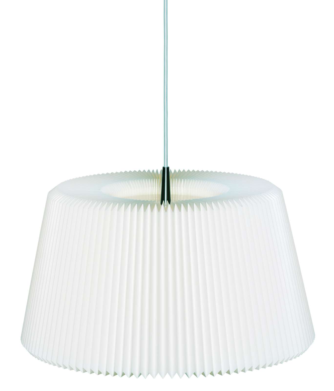 9077391 LE KLINT SNOWDROP PENDEL Ø55CM1