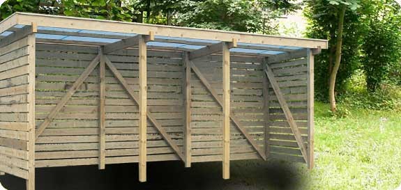 9080268 BYG SELV BRAENDEHAEK 53X15M Web