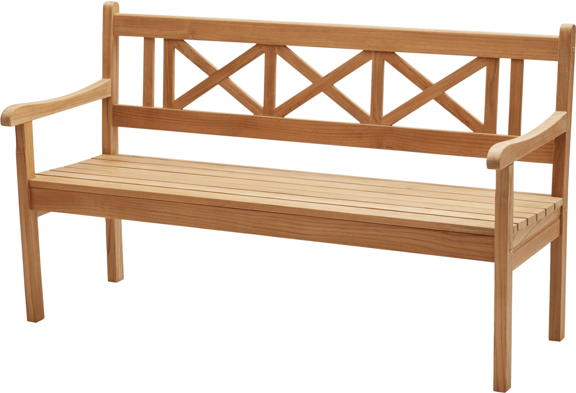 9081165 SKAGERAK SKAGEN BÆNK TEAK (1)