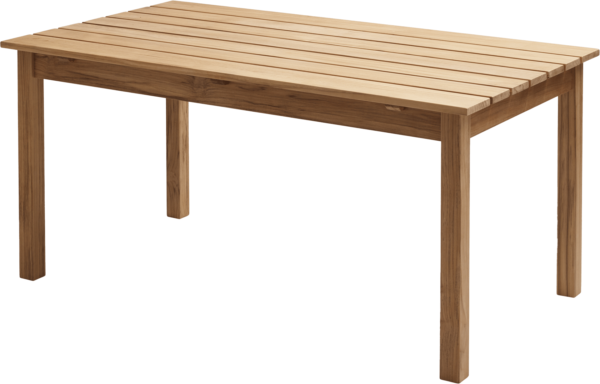 9081166 SKAGERAK SKAGEN BORD TEAK (1)