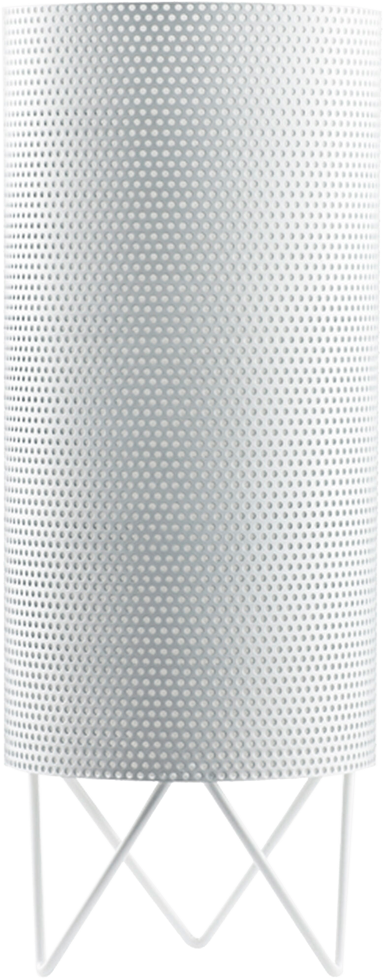 9081950 PEDRERA H2O BORDLAMPE PD1