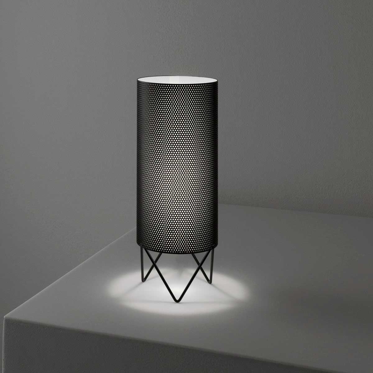 9081957 PEDRERA H2O BORDLAMPE PD1 2