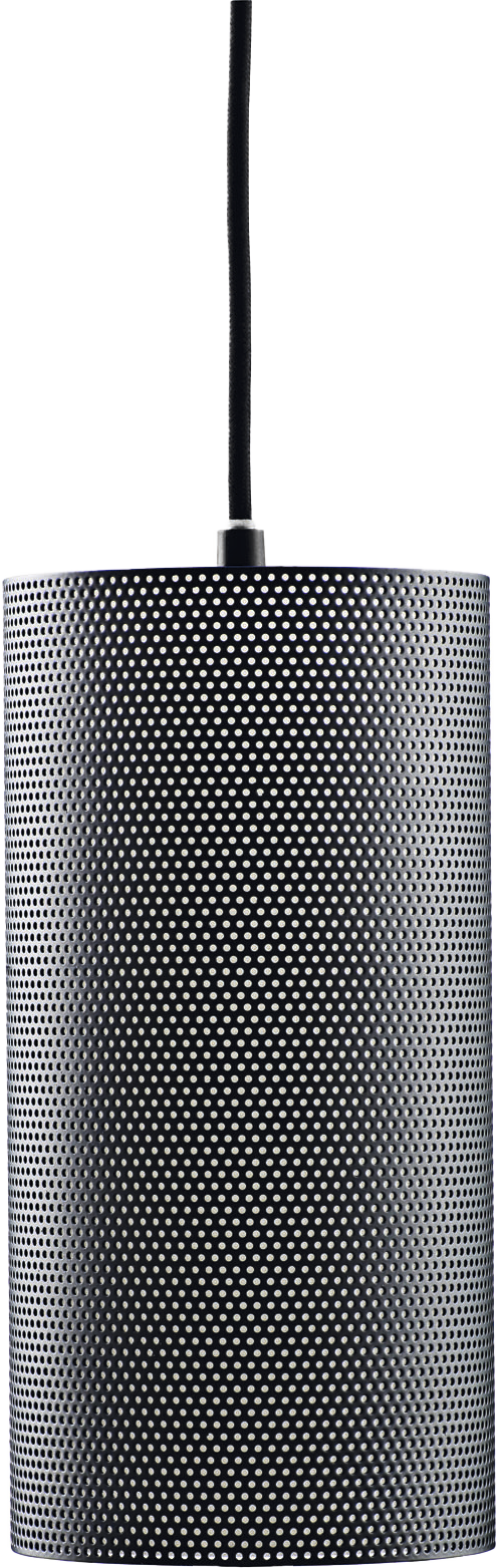9081969 PEDRERA H2O PENDEL PD3