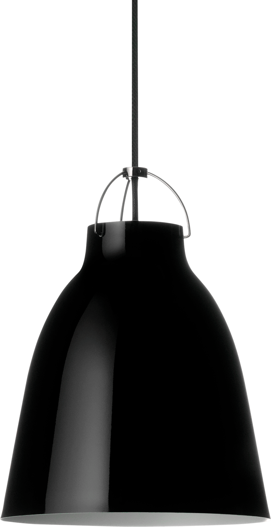 9082054 FH CARAVAGGIO PENDEL P2