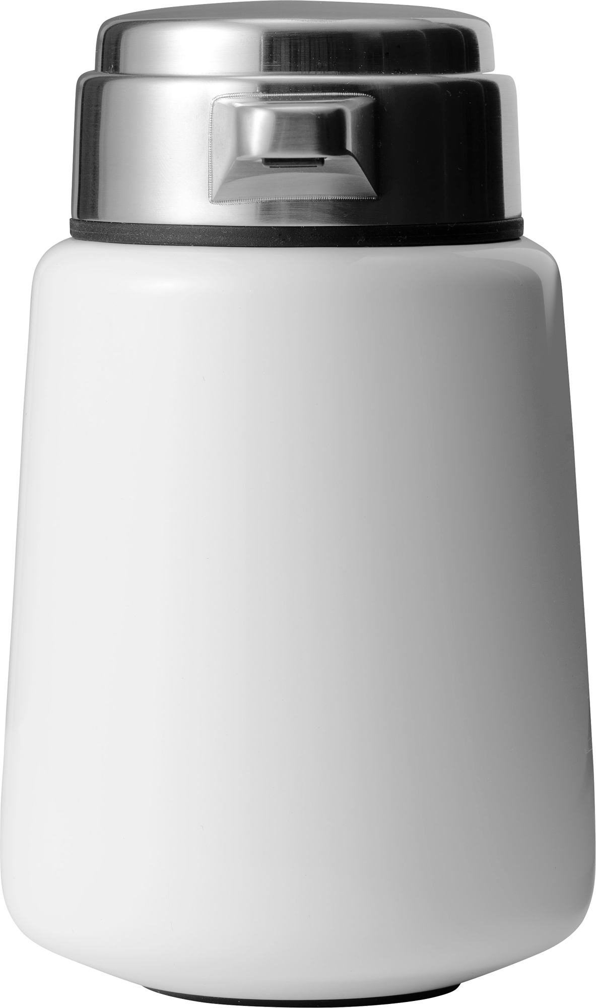 9083417 VIPP 9 HVID VÆG