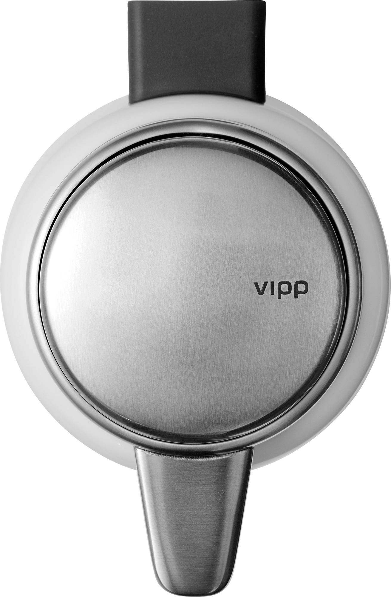 9083417 VIPP 9 HVID VÆG 2